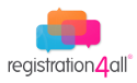 Registration4all.com