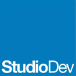 Studiodev.com