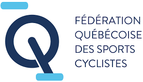 FQSC - Fédération québecoise des sports cyclistes